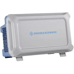 Rohde & Schwarz Erweiterungsmodul RTB-Z1 RTB-Z, Messtechnik