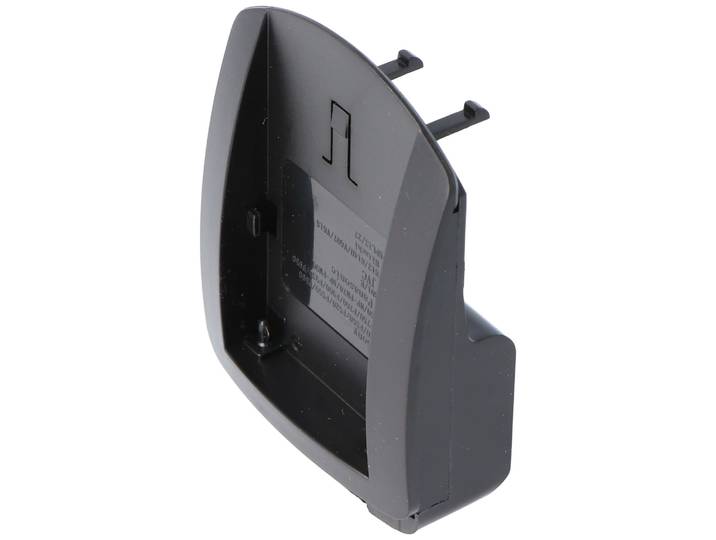 Sony NP-F900 NP-F950 NP-F960 - Oplader - Vervangende laadcradle