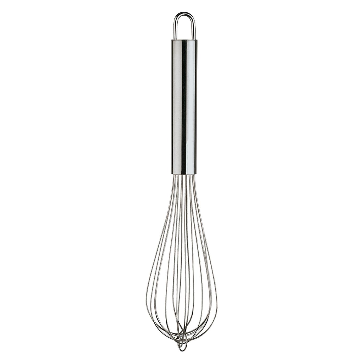 APS Schneebesen (APS00747)
