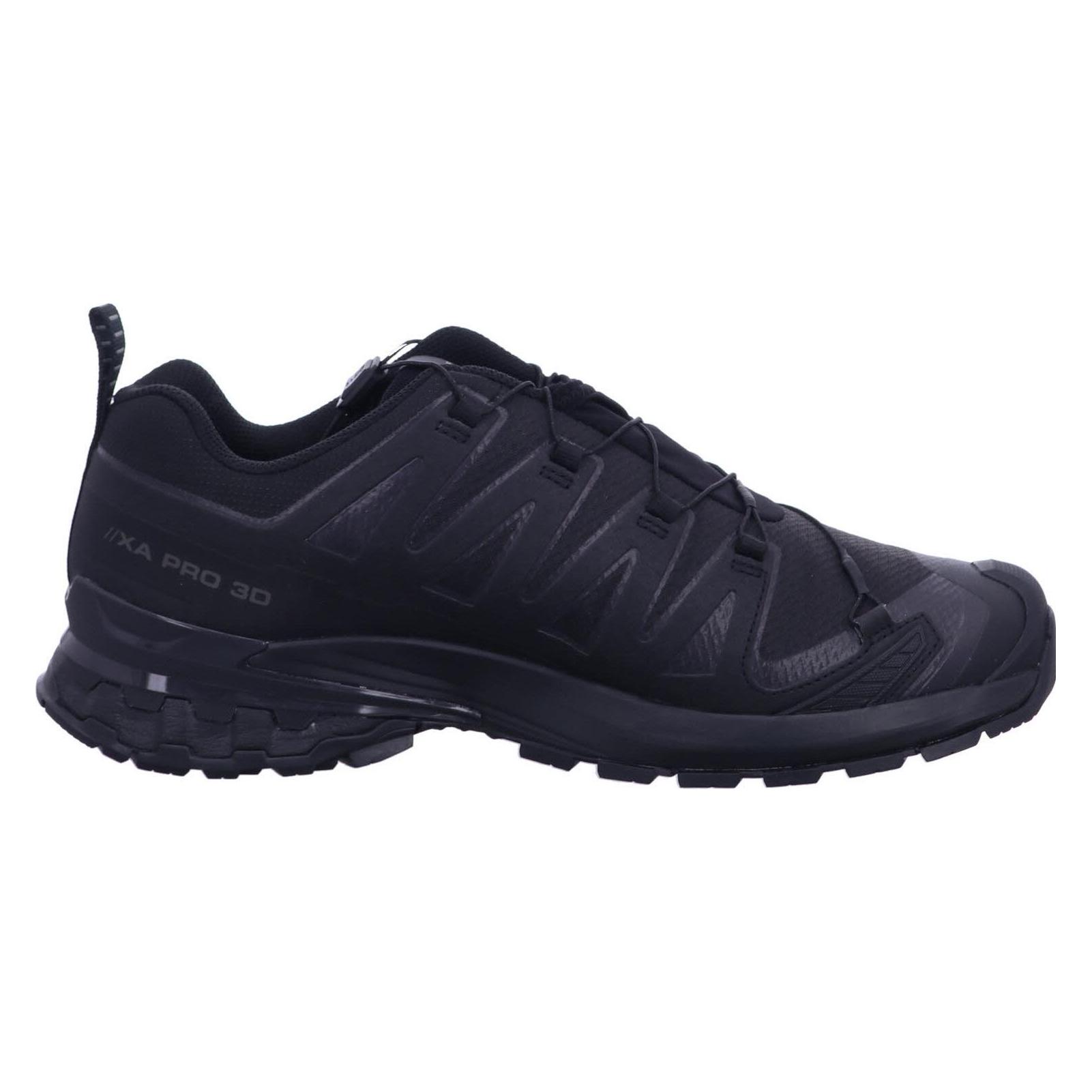 Salomon XA PRO 3D V9 GTX - 60353 (40) (L47270100-40)