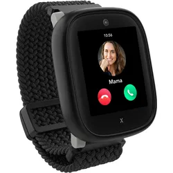 Xplora X6 Play 2.gen. (42.40 mm, 4G), Smartwatch