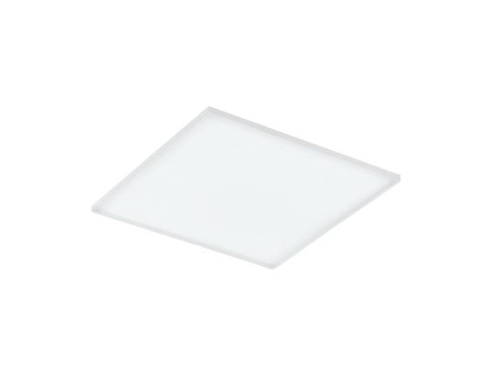Eglo Deckenpanel Turcona-Z Ausstellungsstück