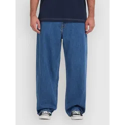 Volcom Chillow Jeans oliver stone no tint Gr. 28