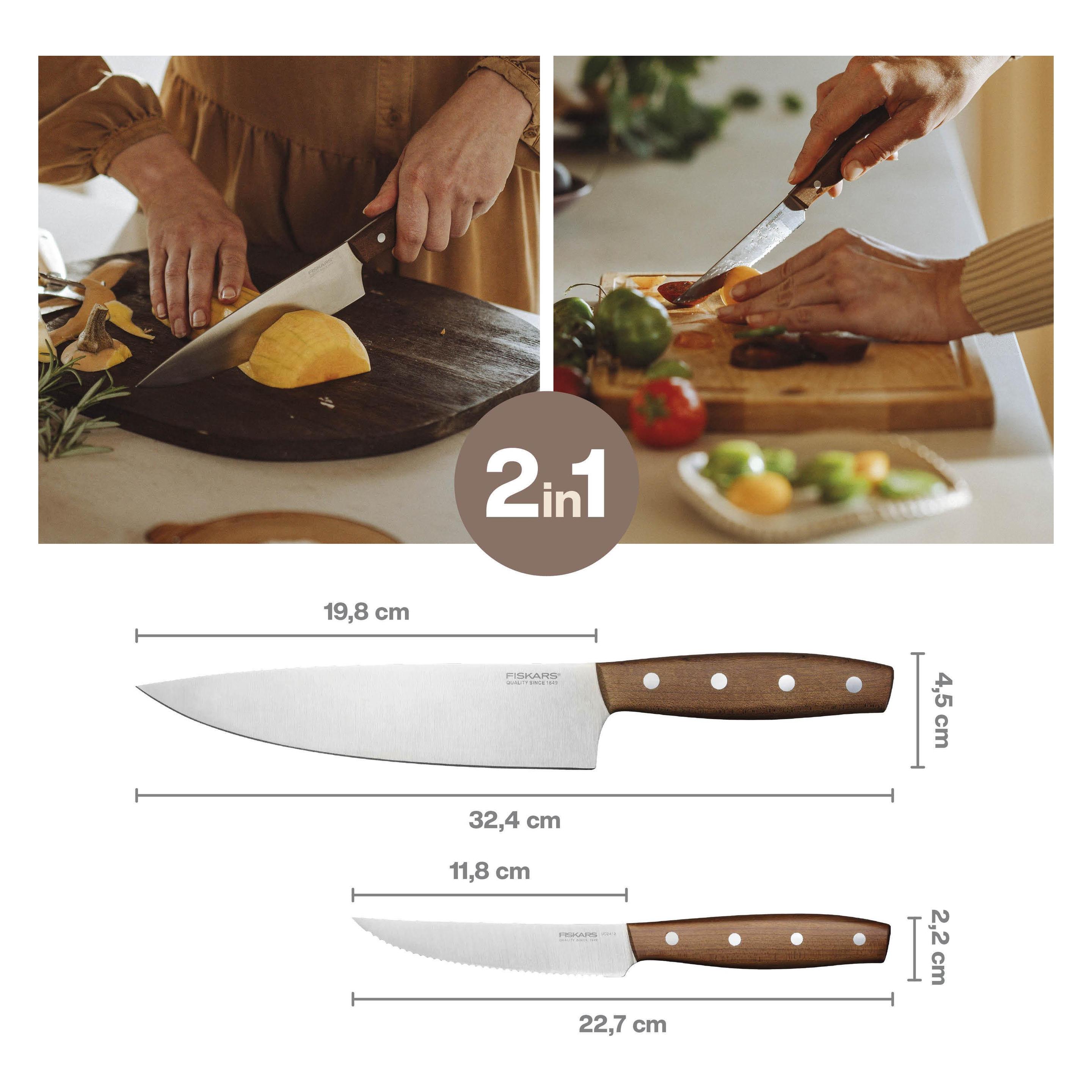 Fiskars CREA 1075690 (20 cm) (1075690)