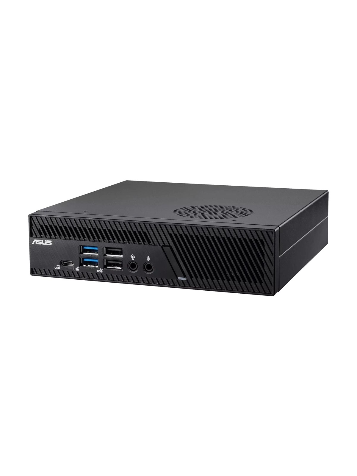 ASUS PB63 B3203AH