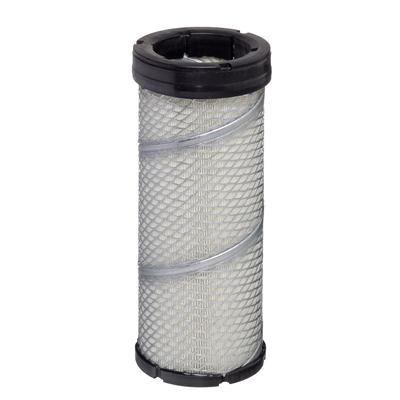 HENGST FILTER Sekundärluftfilter e740ls 134mm
