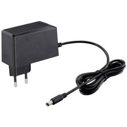 YingJiao YS18V-0503500 Steckernetzteil, Festspannung 5 V 3.5 A 17.5 W
