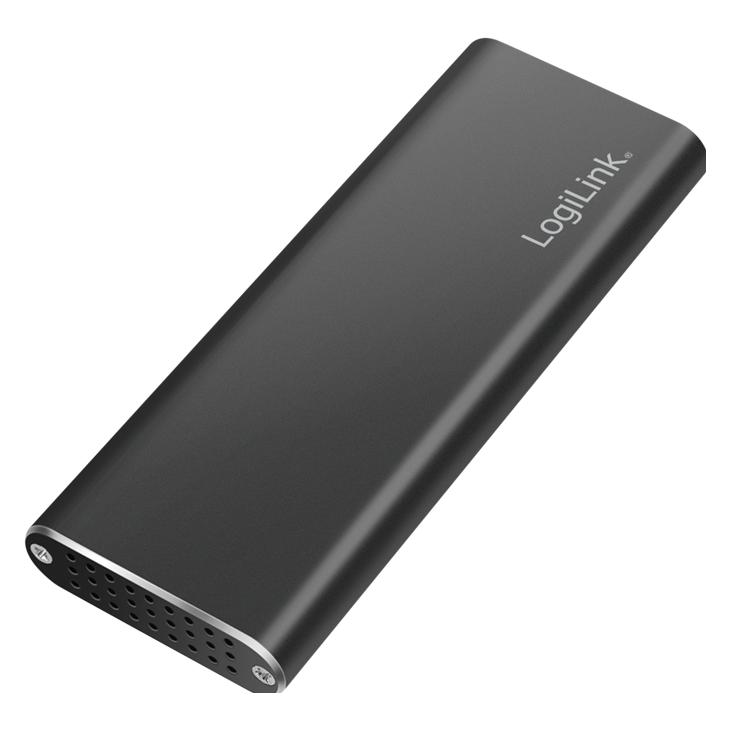 LogiLink UA0314 (M.2, M.2 2230, M.2 2242, M.2 2260) (UA0314)
