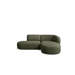 ECKSOFA Babette