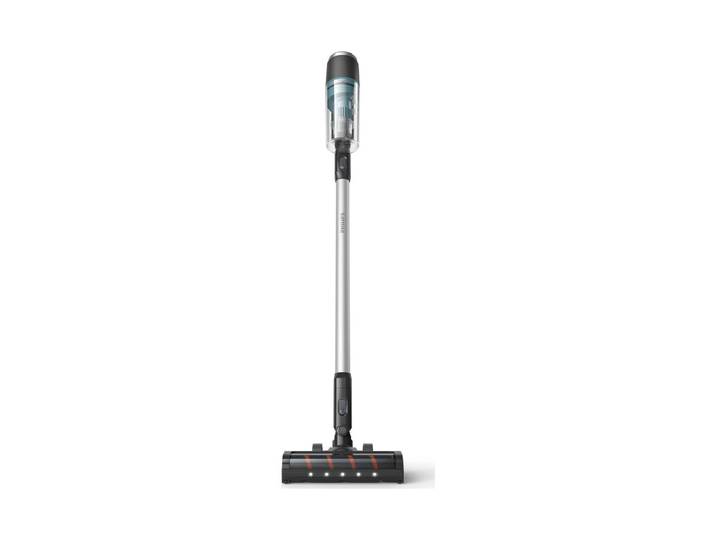 Philips Stick Staubsauger Xc3133/01