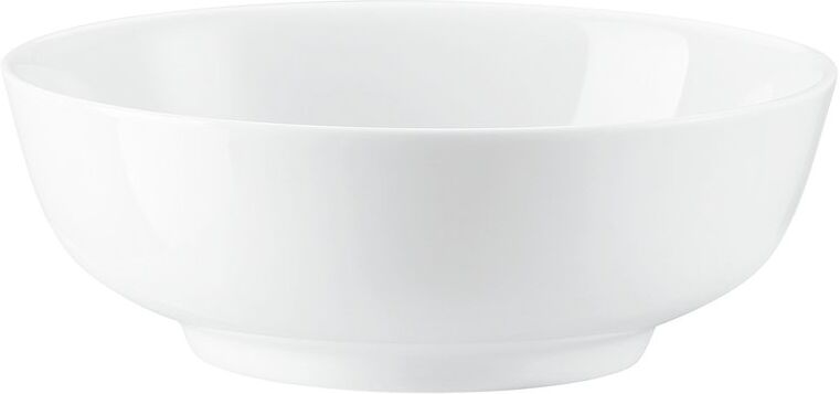 Rosenthal Coppetta 12 cm Epoque