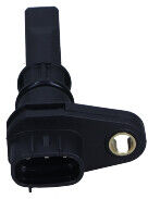 Maxgear Sensor, Geschwindigkeit 250013 Für Opel Gm Suzuki