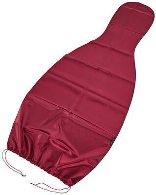 Scala Vilagio Silk Sleeve for Cello CB/MM