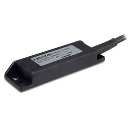 Bernstein Magnetschalter MAK-4213-M-6