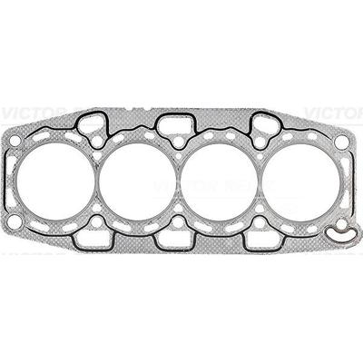 Victor Reinz Dichtung, Zylinderkopf [Hersteller-Nr. 61-52785-00] für Proton, Mitsubishi