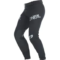 Oneal Mayhem V.27 Motocross Hose 28