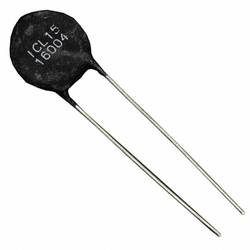 Honeywell SPS ICL1516004-01 Temperaturfühler