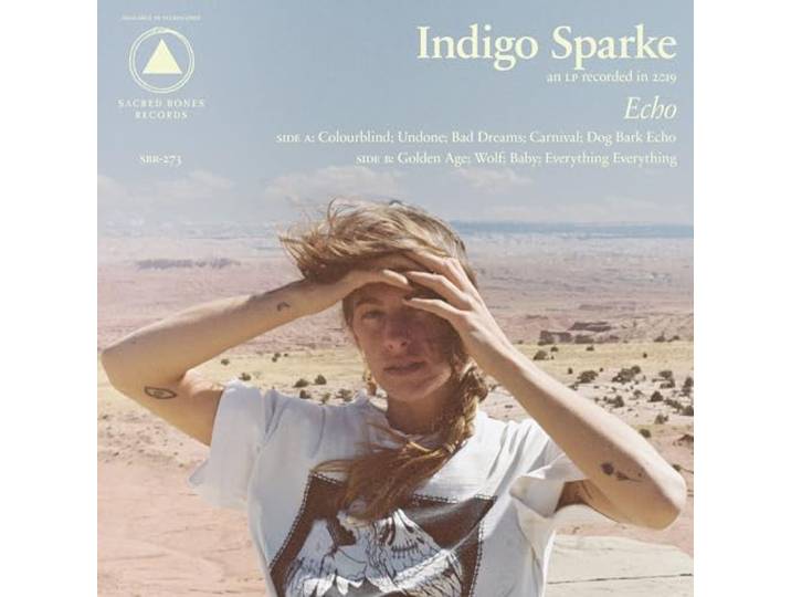Echo