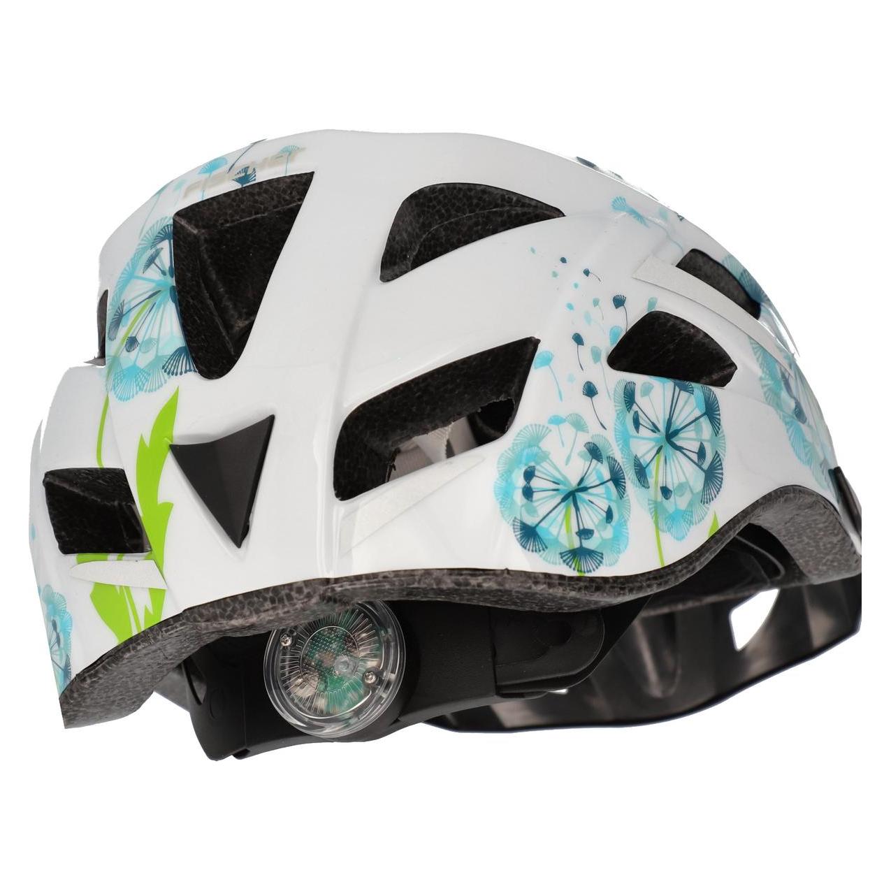 Fischer Urban Flower (52 - 59 cm) (86725)