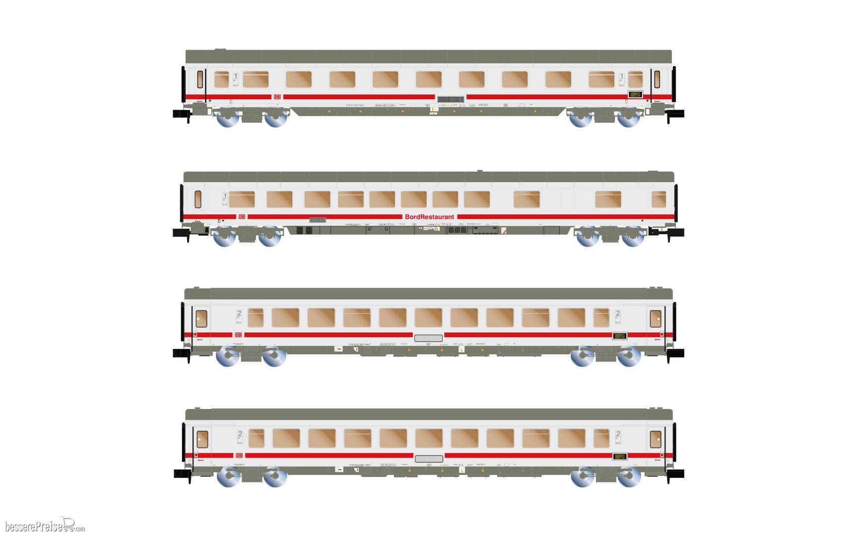 Arnold HN4504