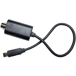 Sony VMC-BNCM1 Adapter Cable, Notebook Ersatzteile