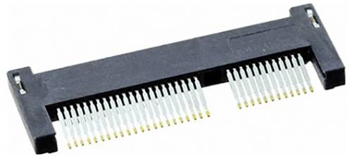 Amphenol MDT180E03001