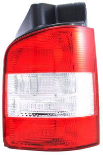 JOHNS 95 67 88-7 Rear light