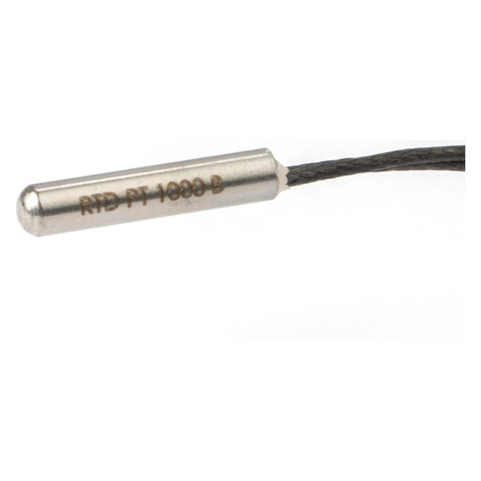 Slice Engineering PT1000 RTD 500°C Temperature Sensor (Ersatzteile) (14275)