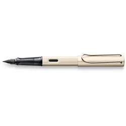 LAMY Füllhalter 058 FH Lx Pd M
