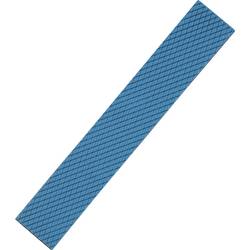 Thermal Grizzly Minus Pad Basic Minus Pad Basic Wärmeleitpad nicht leitfähig 1 mm (L x B) 120 mm x 20 mm TG-MP-B-120-20-10-4