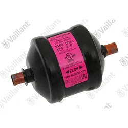 Vaillant Filter 0020266439