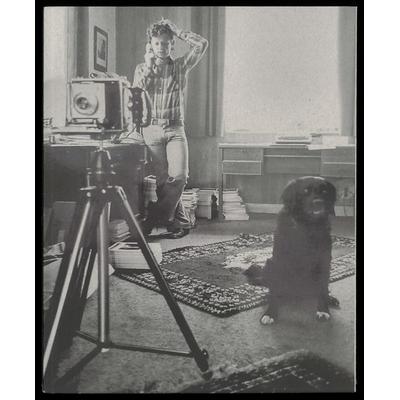 Wolfgang Schulz und die Fotoszene um 1980, Taschenbuch von , Spector Books, 978-3-95905-282-5