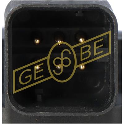 GEBE 937431 für GM