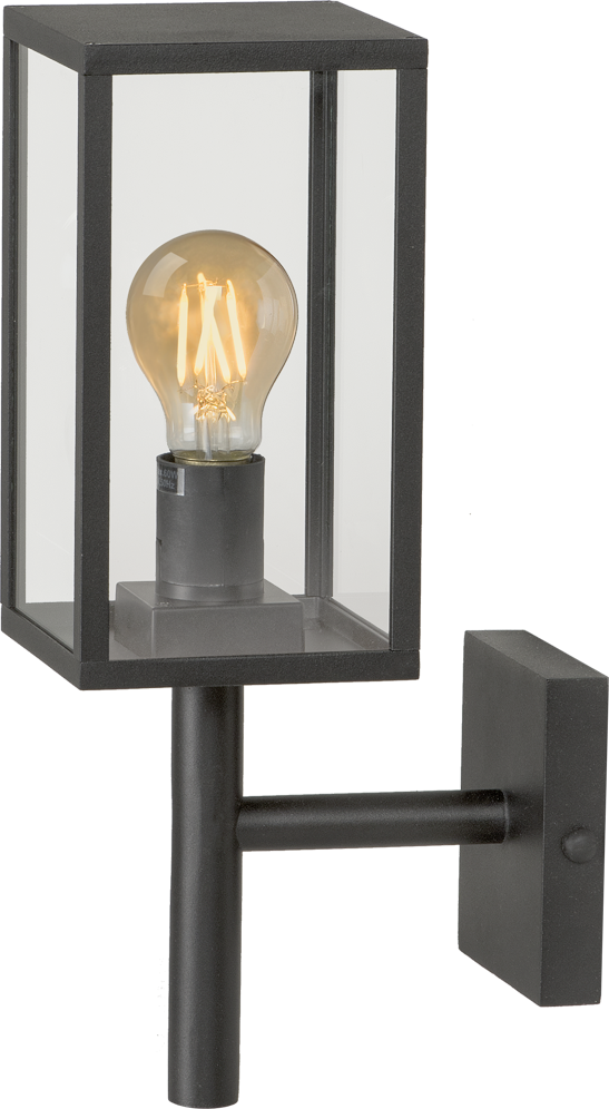 Gardenlights Buitenlamp 12 Volt Celata