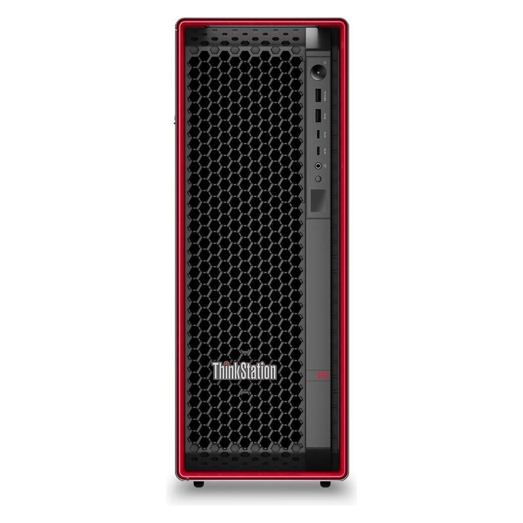 Lenovo ThinkStation P5 Gen. 2 (1000 GB, 32 GB) (30KB001YIX)