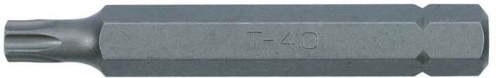 SONIC 9367525 Screwdriver Bit
