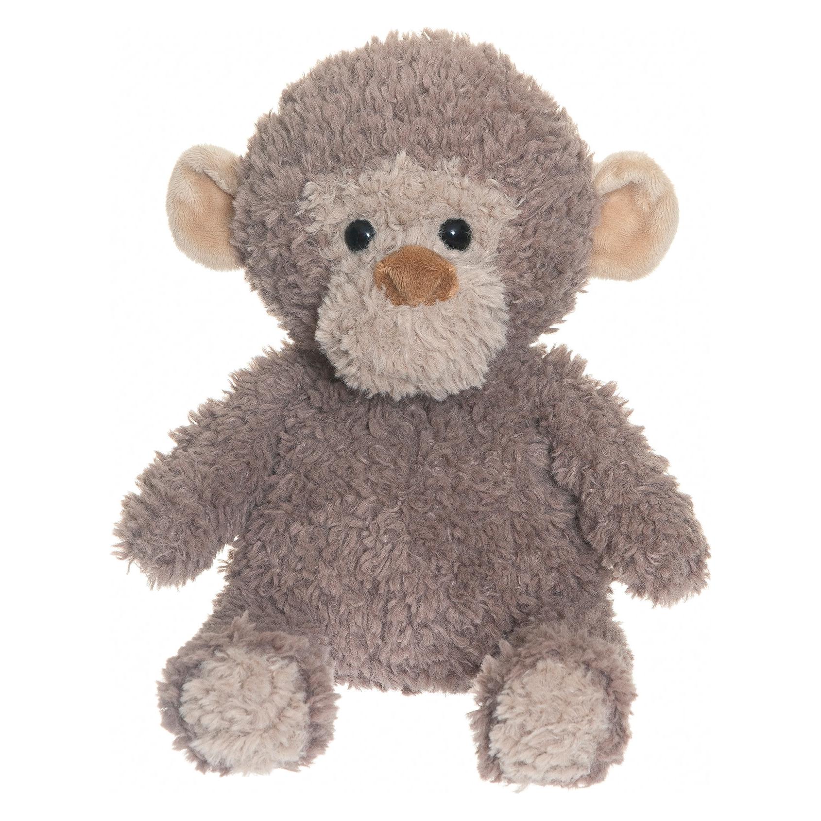 Teddykompaniet Retro-Äffchen 30 cm (30 cm) (TK4267)