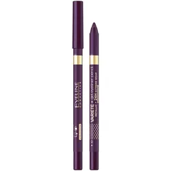 Wasserfester Gel-Eyeliner