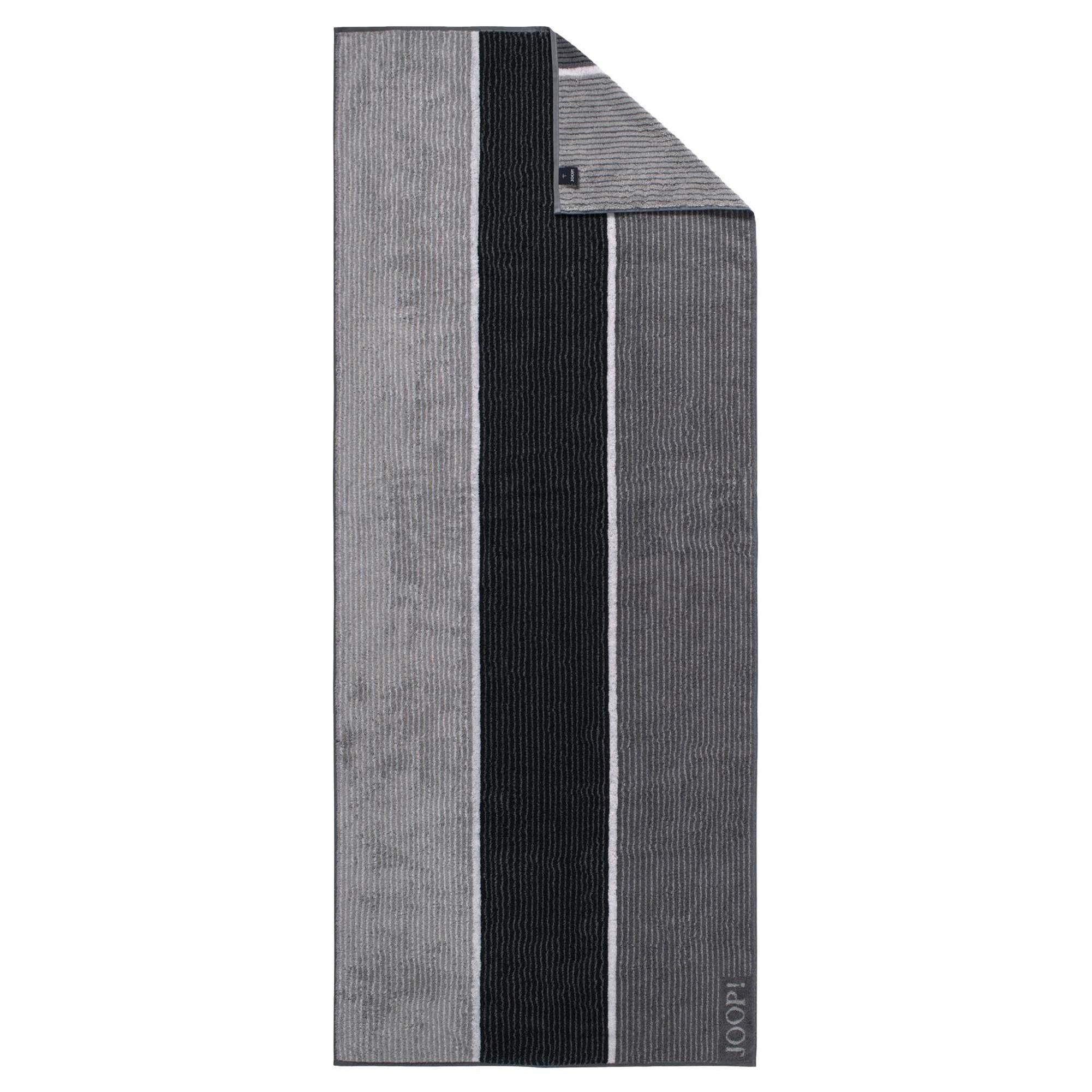 Joop Sauna Handdoek