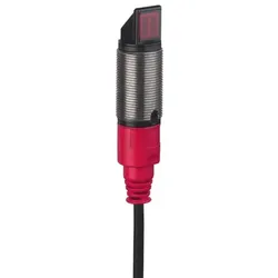 Leuze Lichttaster energetisch ET328.W3/2N