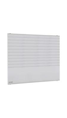 ORGATEX cardplan-Tafel, kein DIN-Format, 440x500 mm