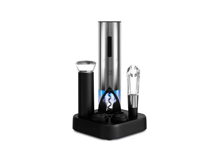 DURAND DUPONT Coffret Sommelier avec Tous Les Accessoires Sauvignon