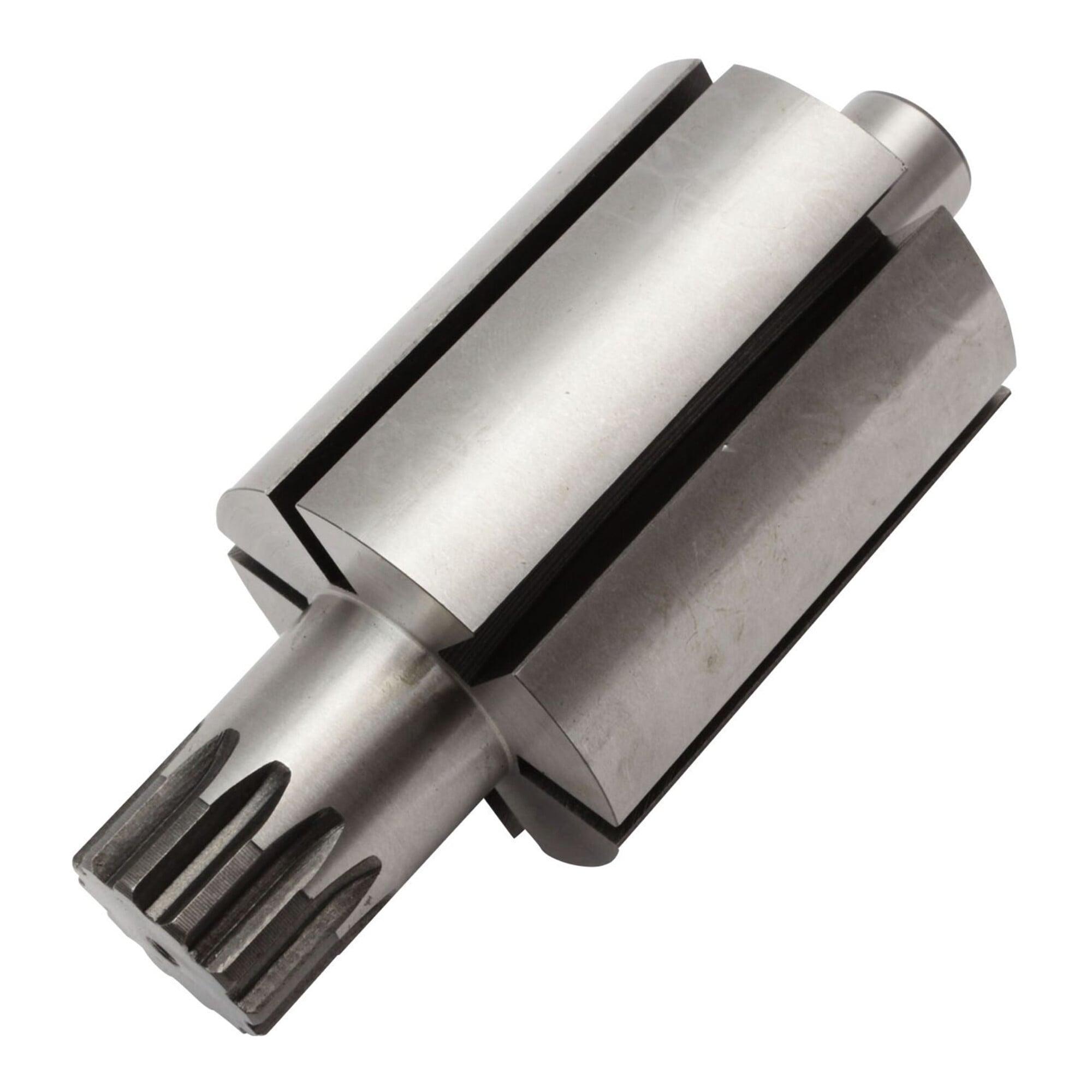HAZET Rotor 9013SPC-017)