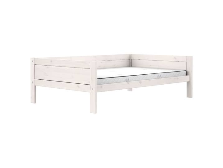 Basisbett 120