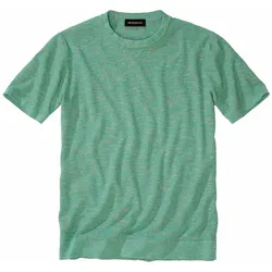 Two-Tone-T-Shirt - 58