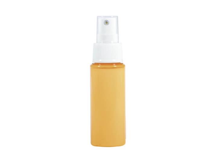 Rayher Textil-Spray 50 ml