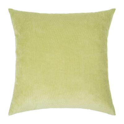 PAD "CASUAL" Feines Cord-Design, große Farbvielfalt, in verschiedenen Größen