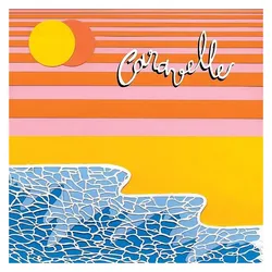 Caroline, Schallplatten, Caravelle (Deluxe Vinyl) (Polo & Pan)