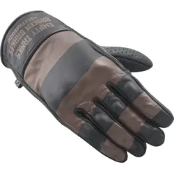 HolyFreedom Dalton Motorradhandschuhe S