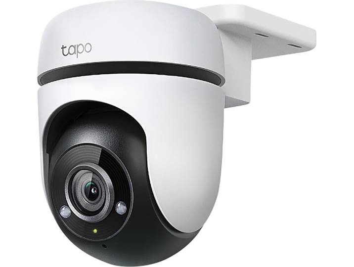 TP-Link TC40 Outdoor Security WiFi Cam